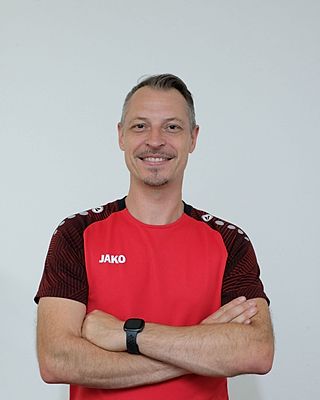 Robert Wegner