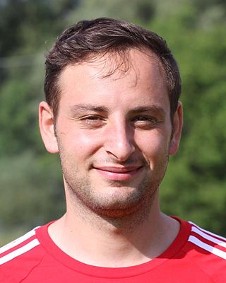 Daniele De Falco