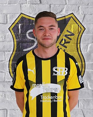 Markus Gold