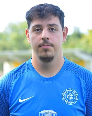 Alex De Crescenzo