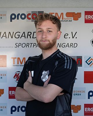 Francesco Nardi