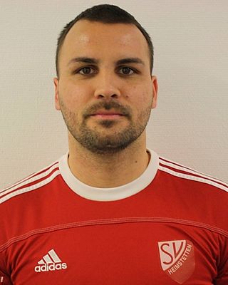 Andreas Neumeyer