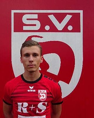 Leon Kümmerle