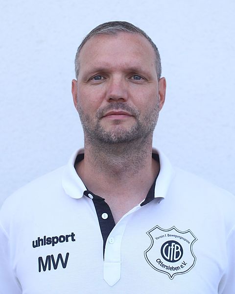 Foto: Eroll Popova @Copyright