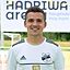 Jonas Windmaißer