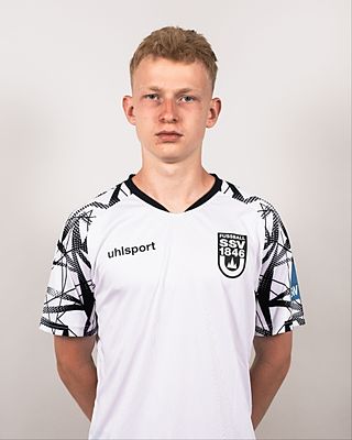 Sebastian Brunner