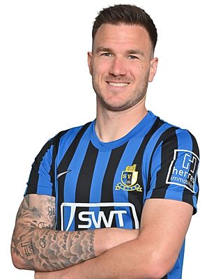 Simon Maurer