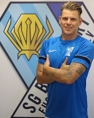 Volker Manz