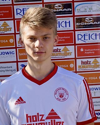 Ivan Lukic