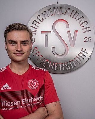 Simon Bauernfeind