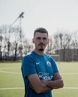 Edonit Balaj