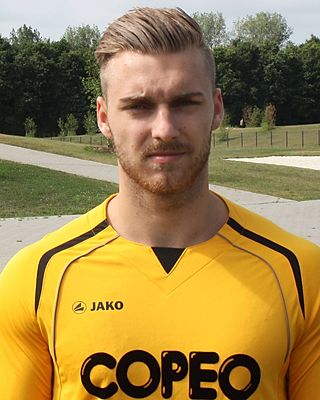 Timo Kahl