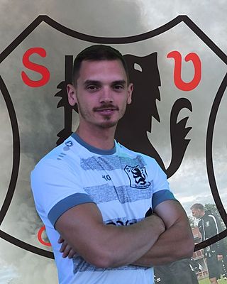Ilir Aliu