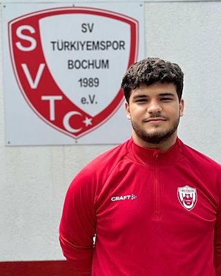 Ogulcan-Kaan Simsek