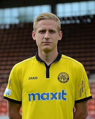 Philipp Hannemann