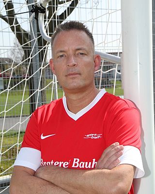 Eike Geiger