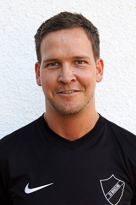Foto: Michael Sasse