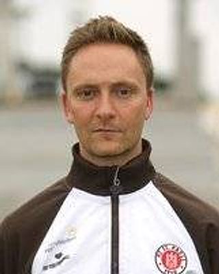 Bastian Bolz