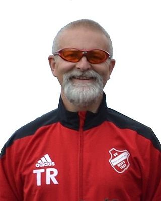 Erwin Lammenett