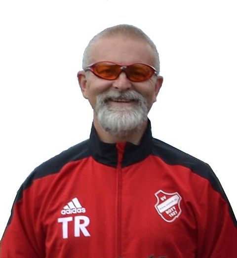 Foto: SV Rott