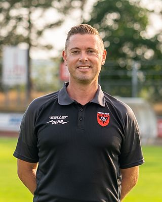 Jochen Strobel