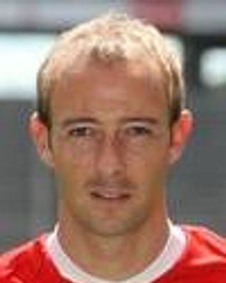 Carsten Cullmann