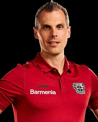 David Thiel
