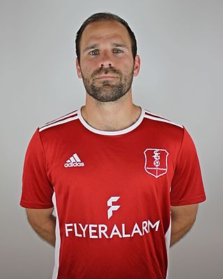 Julien Schild