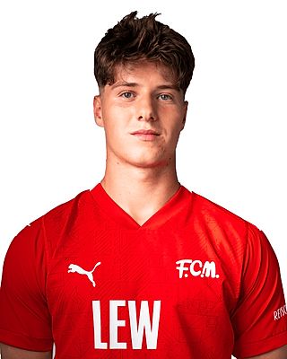 Simon Ammann