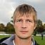 Andreas Schunko