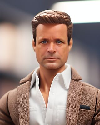 Björn Breitenfeld