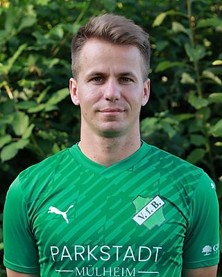 Janis Timm