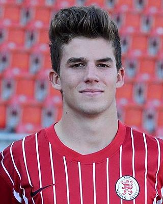 Pierre Kublik