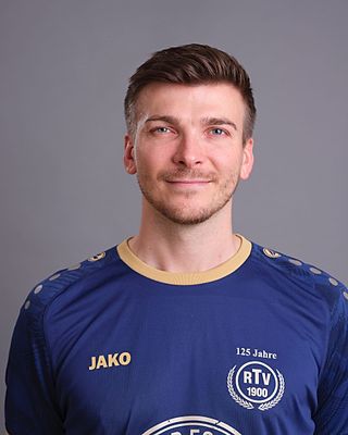 Philip Hakala