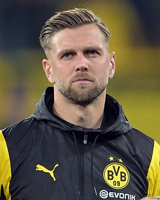 Niclas Füllkrug