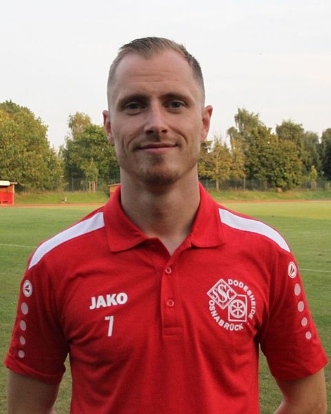 Foto: Baran Simsek