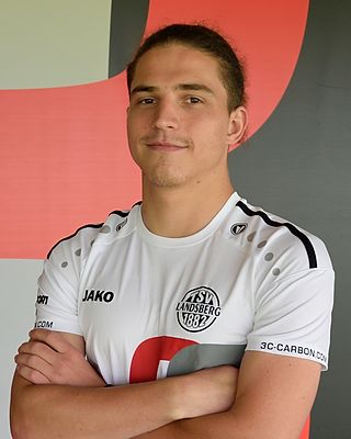 Denis Schellenberg