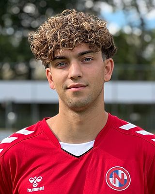 Phil-Thierri Sieben