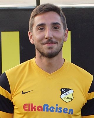 Maxime Heinen