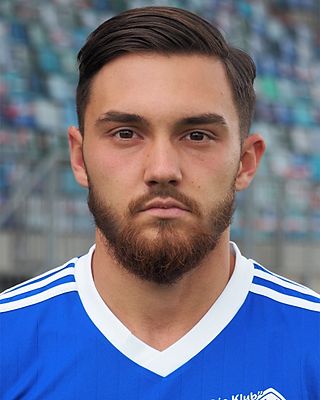 Philipp Herrmann