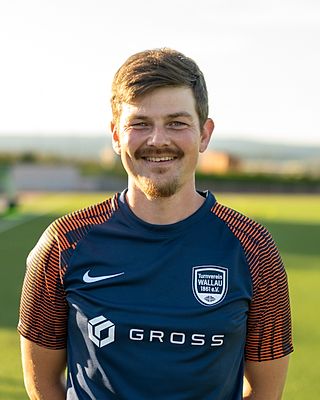 Florian Finckh