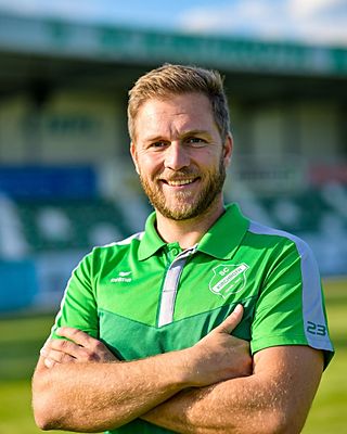 Dominik Grunert