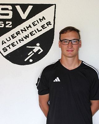 Jonas Klötzl
