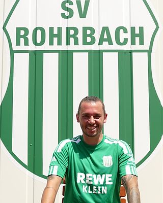 Sven Bastian