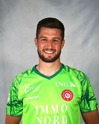 Ralph Schon