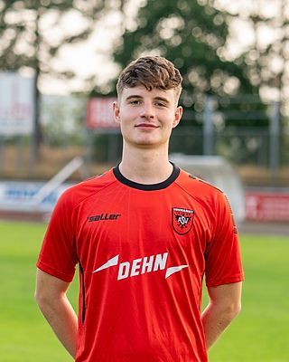 Fabian Pözl