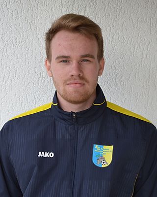 Mark van Tol