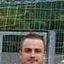 Valon Demaj