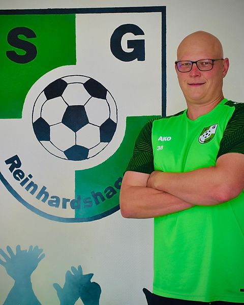 Foto: Hanna Becker