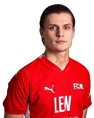 Dominik Ceko